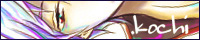 http://airspirit.suichu-ka.com/img/banner.jpg